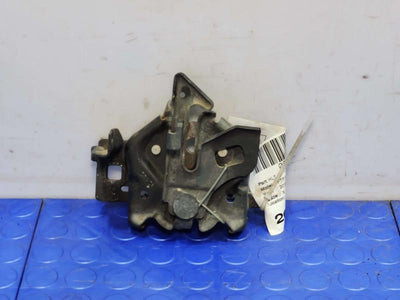 2004-2014 Ford F-150 Hood Latch Lock Assembly Genuine OEM Part 4L3Z16700AB