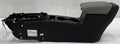 2012 Buick Verano Front Console