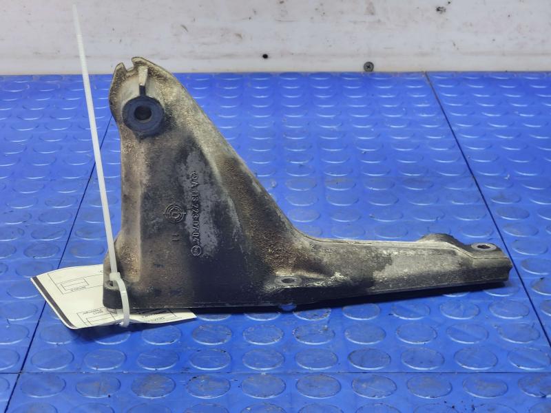 2006 Mercedes CLS-Class Misc Ebay Parts