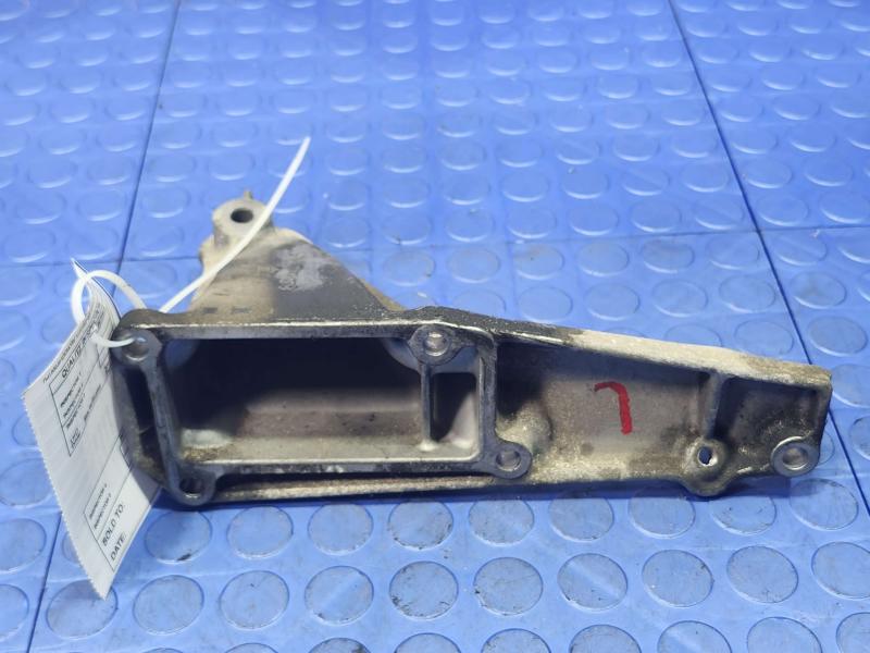 2006 Mercedes CLS-Class Misc Ebay Parts