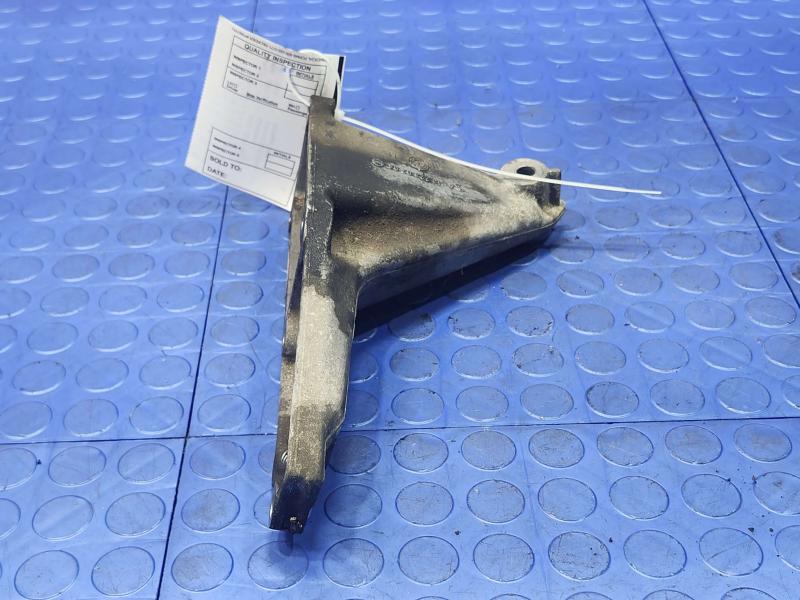 2006 Mercedes CLS-Class Misc Ebay Parts