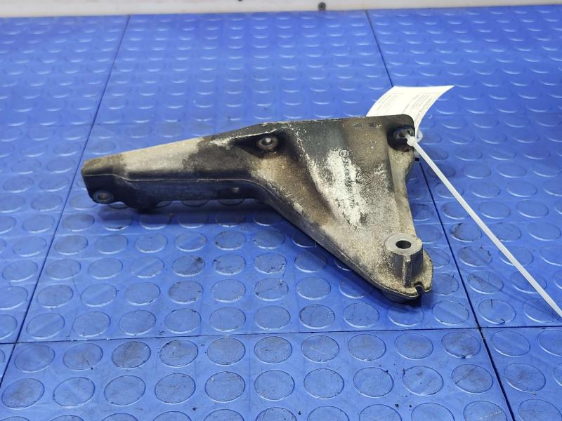 2006 Mercedes CLS-Class Misc Ebay Parts