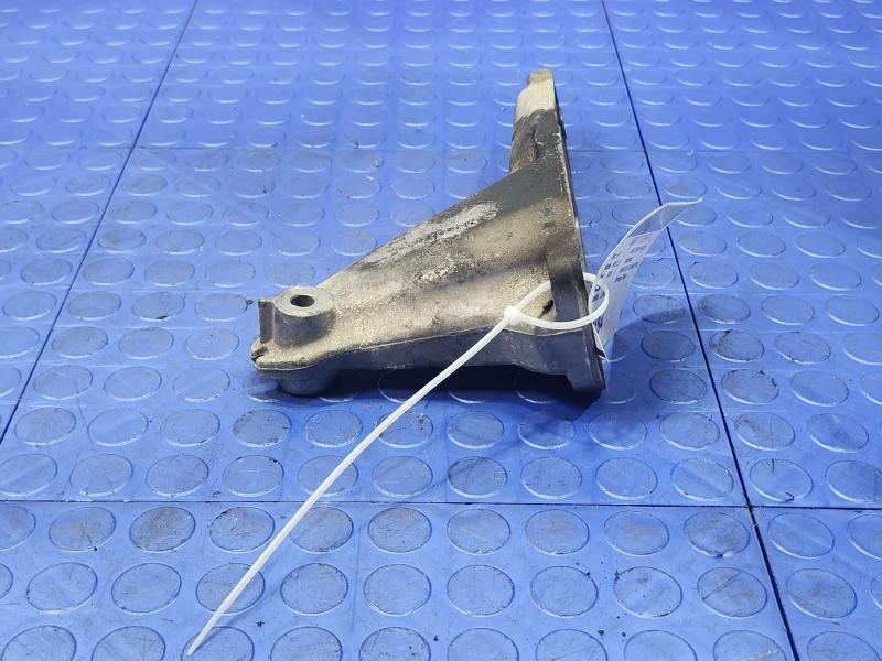 2006 Mercedes CLS-Class Misc Ebay Parts