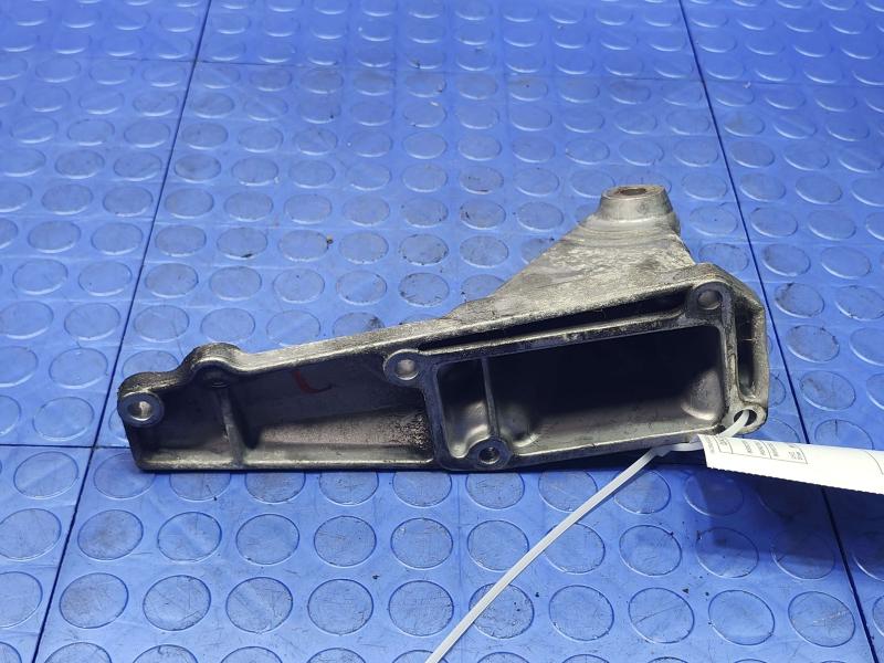 2006 Mercedes CLS-Class Misc Ebay Parts