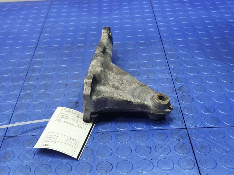 2006 Mercedes CLS-Class Misc Ebay Parts