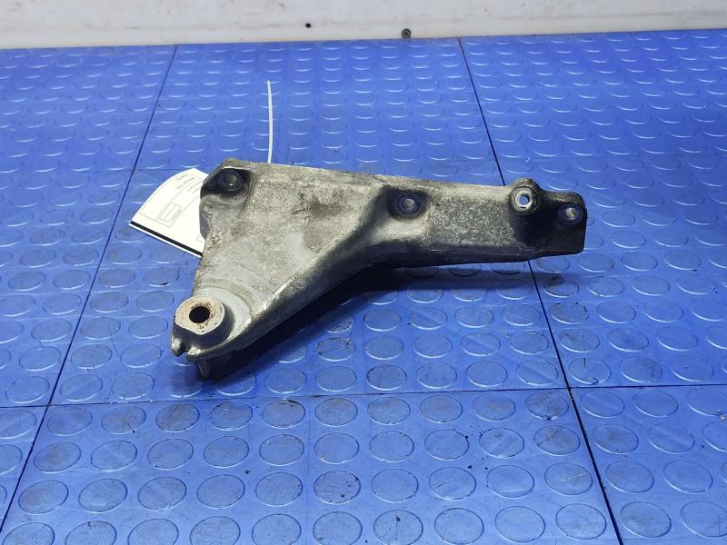 2006 Mercedes CLS-Class Misc Ebay Parts
