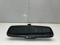 2017 Kia Sorento Rear View Mirror