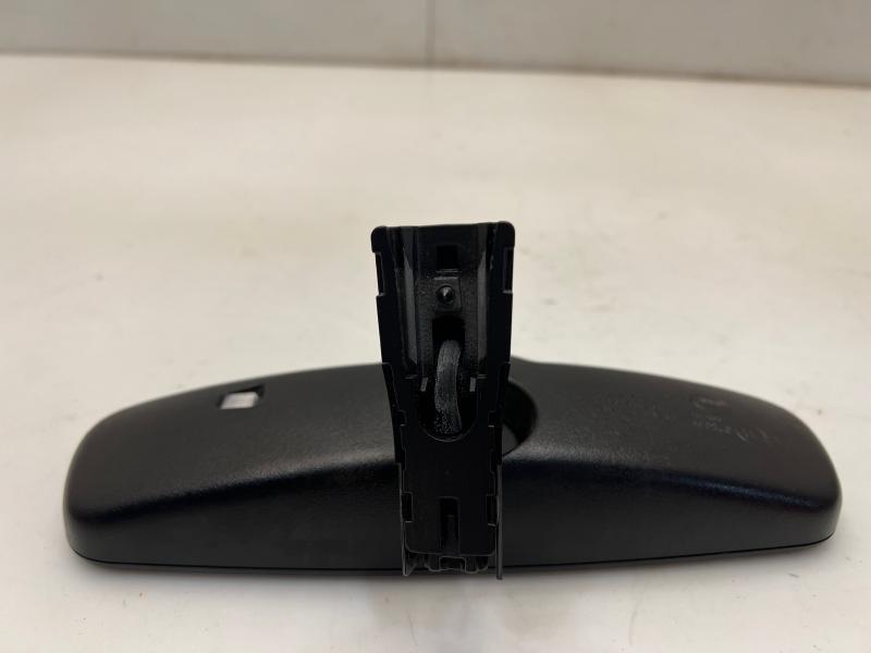 2017 Kia Sorento Rear View Mirror