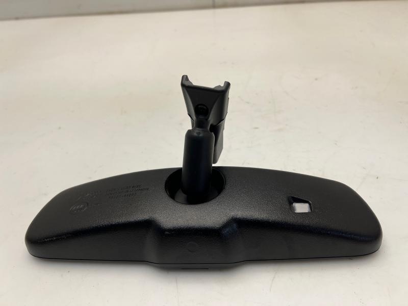 2017 Kia Sorento Rear View Mirror