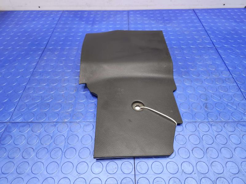 2015 Chevrolet City Express Misc Ebay Parts