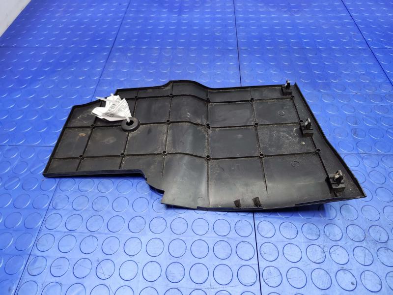 2015 Chevrolet City Express Misc Ebay Parts