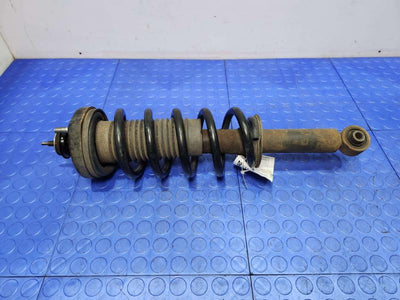 2014 Dodge Journey Strut Assembly