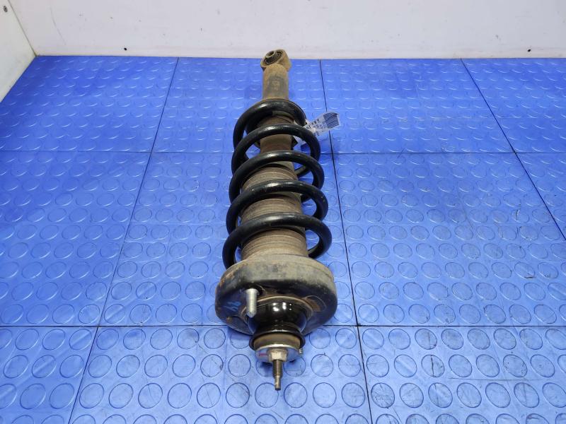 2014 Dodge Journey Strut Assembly