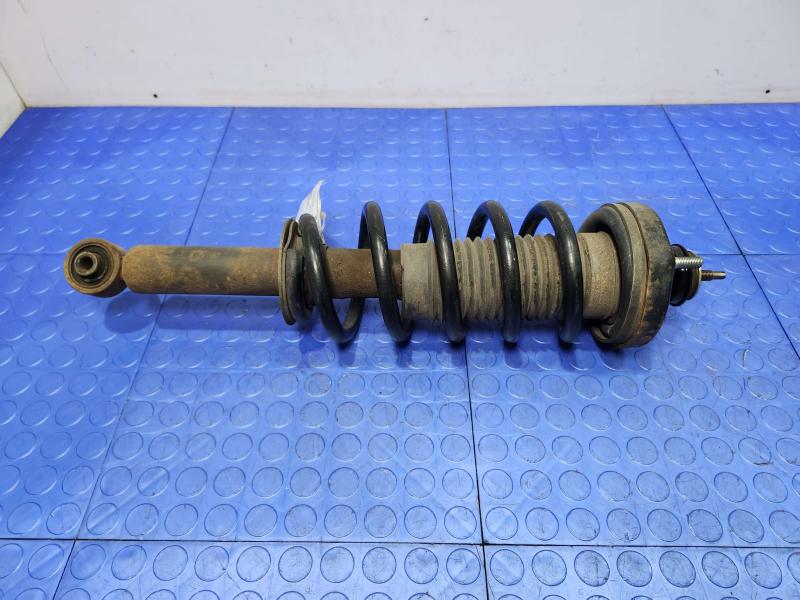 2014 Dodge Journey Strut Assembly
