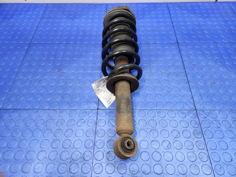 2014 Dodge Journey Strut Assembly