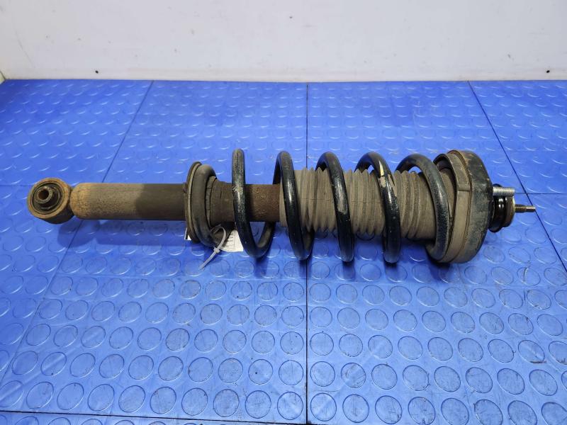 2014 Dodge Journey Strut Assembly