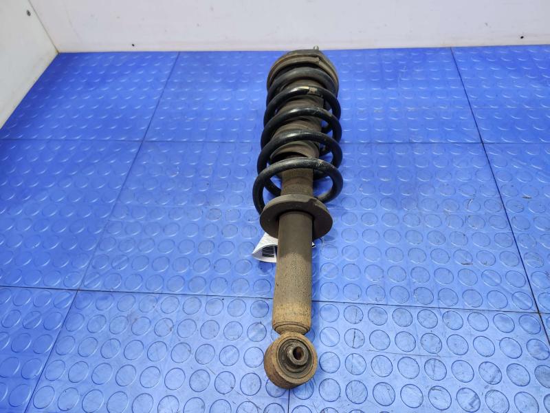 2014 Dodge Journey Strut Assembly