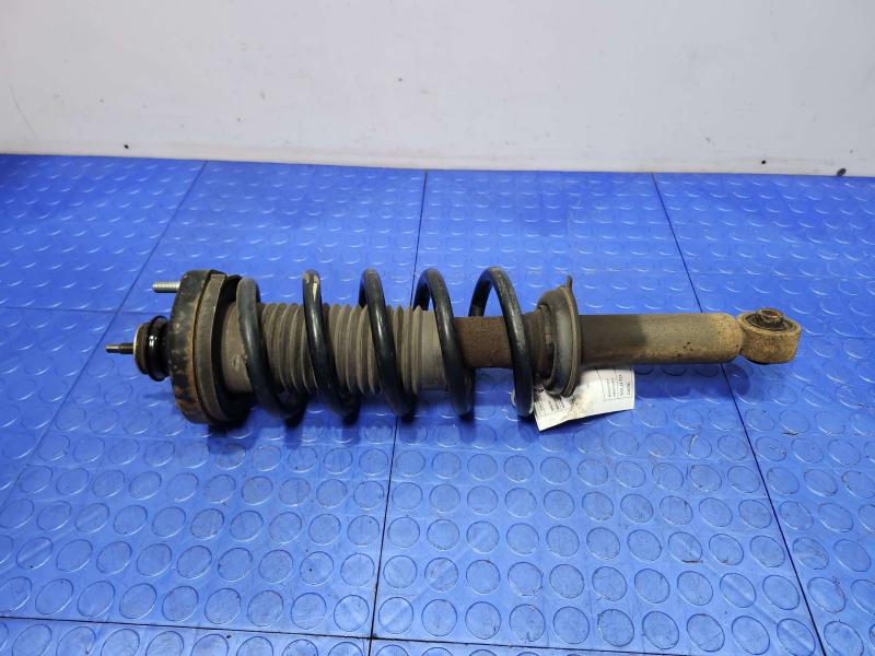 2014 Dodge Journey Strut Assembly