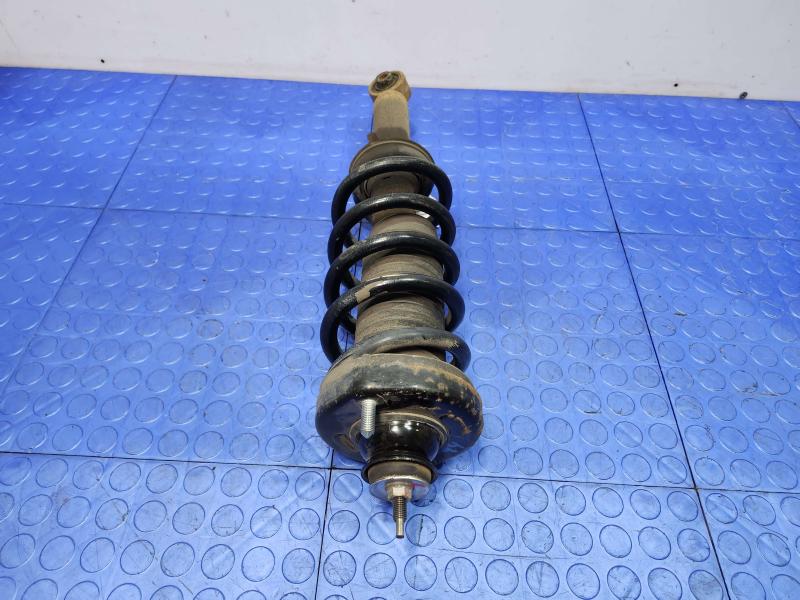 2014 Dodge Journey Strut Assembly