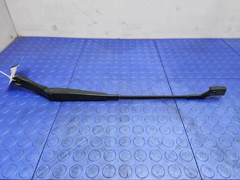 2017 Chevrolet Cruze Wiper Arm