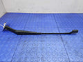 2017 Chevrolet Cruze Wiper Arm