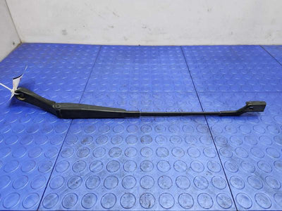 2017 Chevrolet Cruze Wiper Arm