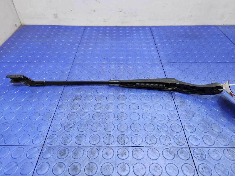 2017 Chevrolet Cruze Wiper Arm