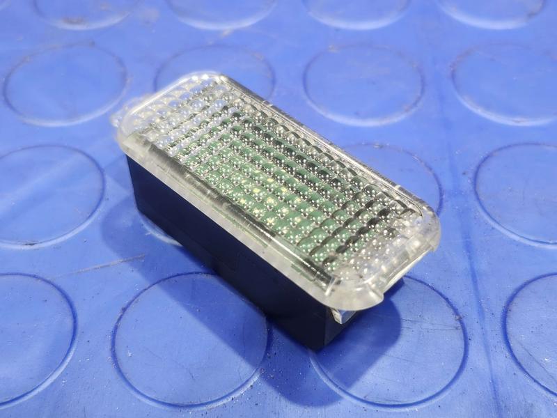 2014 Audi A7 Misc Ebay Parts