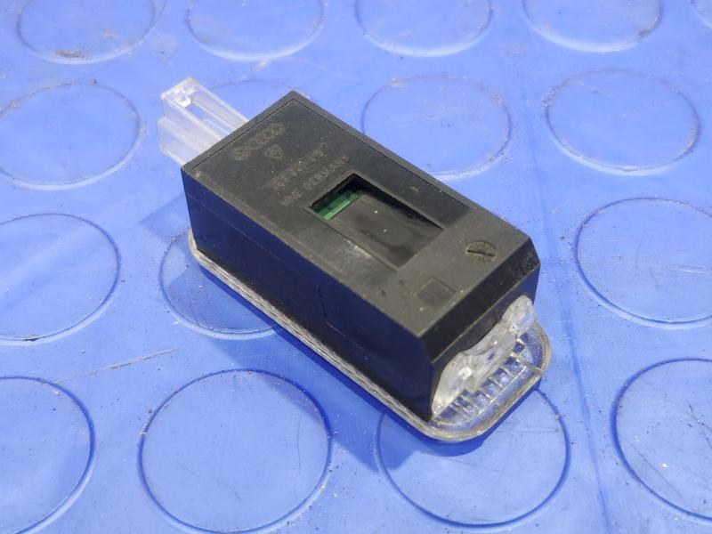 2014 Audi A7 Misc Ebay Parts
