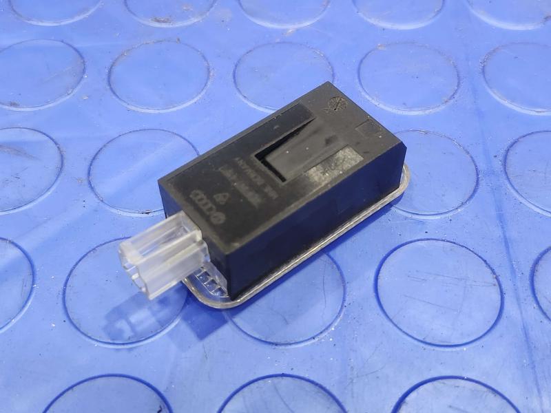 2014 Audi A7 Misc Ebay Parts