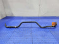 2013-2020 Nissan Pathfinder 3.5L OEM Rear Stabilizer Bar Swaybar 562303JA0A
