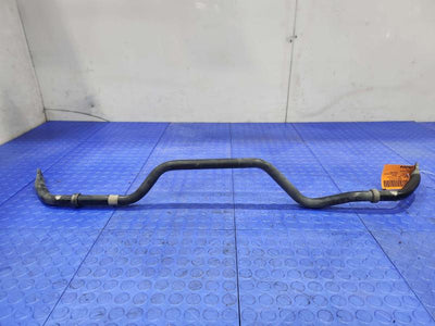2013 Nissan Pathfinder Stabilizer Bar