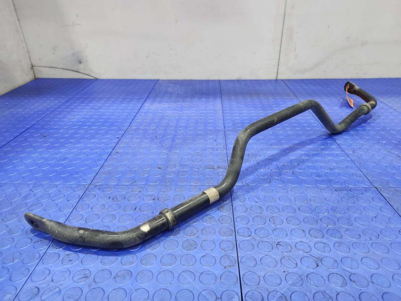 2013-2020 Nissan Pathfinder 3.5L OEM Rear Stabilizer Bar Swaybar 562303JA0A