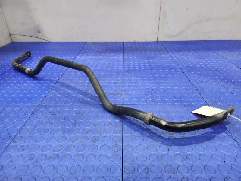 2013-2020 Nissan Pathfinder 3.5L OEM Rear Stabilizer Bar Swaybar 562303JA0A