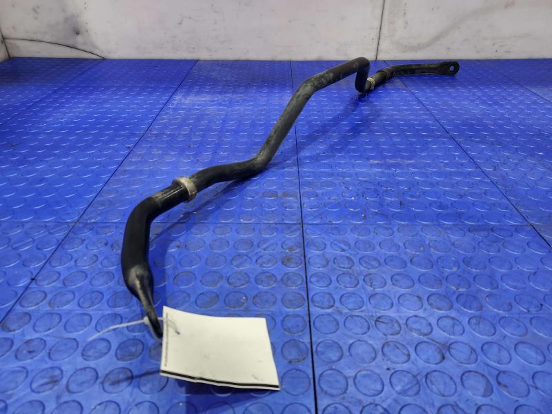 2013-2020 Nissan Pathfinder 3.5L OEM Rear Stabilizer Bar Swaybar 562303JA0A