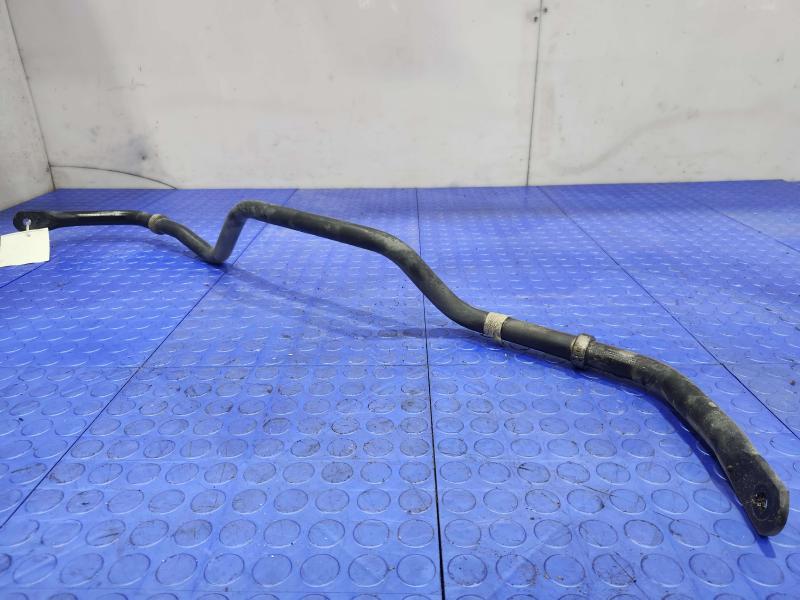 2013-2020 Nissan Pathfinder 3.5L OEM Rear Stabilizer Bar Swaybar 562303JA0A