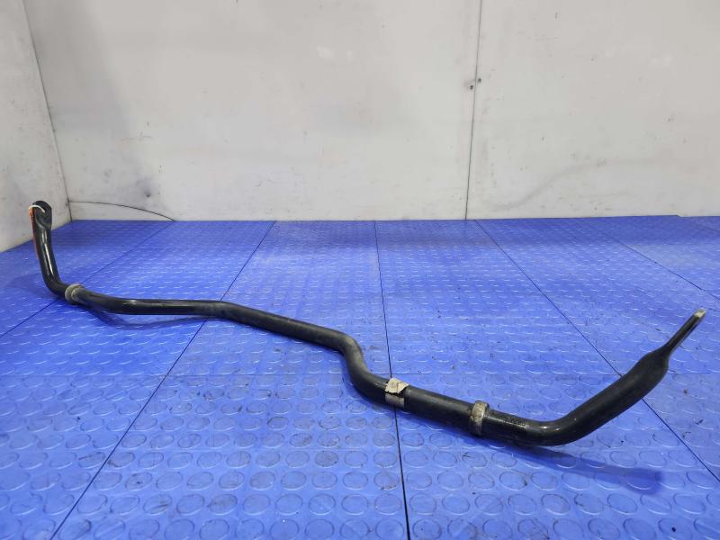 2013-2020 Nissan Pathfinder 3.5L OEM Rear Stabilizer Bar Swaybar 562303JA0A