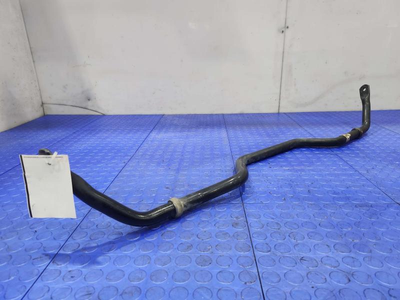 2013-2020 Nissan Pathfinder 3.5L OEM Rear Stabilizer Bar Swaybar 562303JA0A