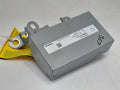 2016-2022 Toyota Prius AC/DC Power Inverter Genuine OEM Part 8598B47010
