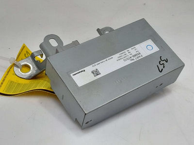 2016-2022 Toyota Prius AC/DC Power Inverter Genuine OEM Part 8598B47010