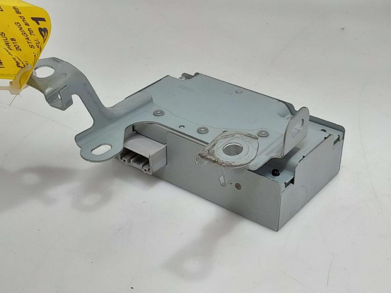 2016-2022 Toyota Prius AC/DC Power Inverter Genuine OEM Part 8598B47010