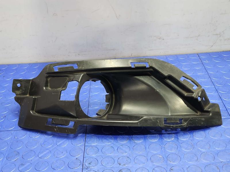 2015 Chrysler 200 Misc Ebay Parts