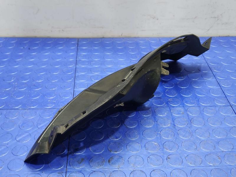 2015 Chrysler 200 Misc Ebay Parts