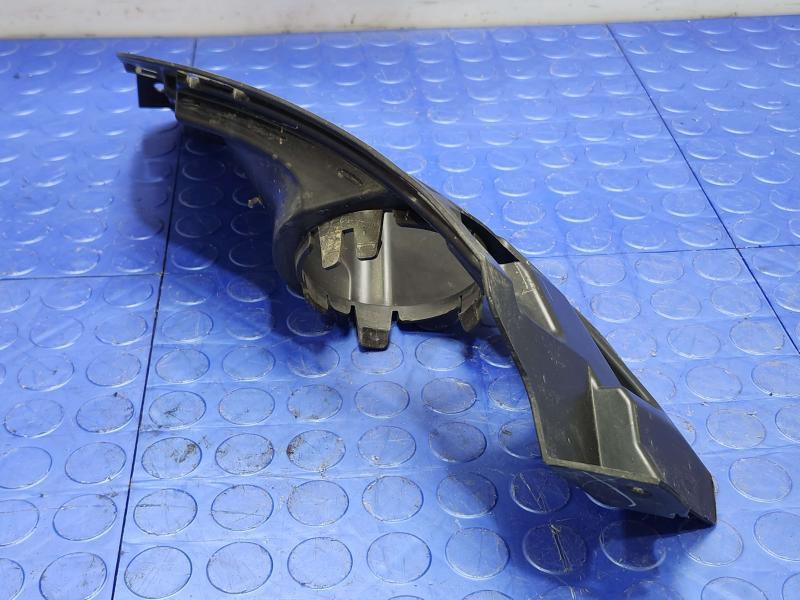 2015 Chrysler 200 Misc Ebay Parts