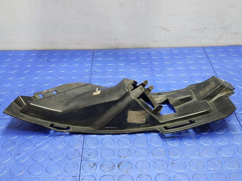 2015 Chrysler 200 Misc Ebay Parts