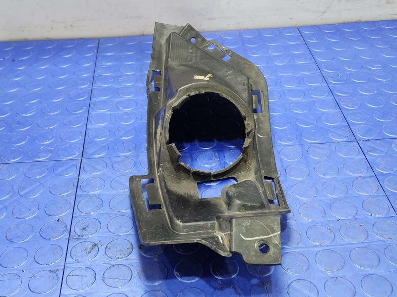 2015 Chrysler 200 Misc Ebay Parts