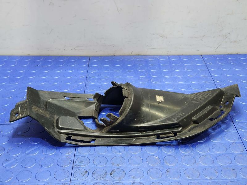 2015 Chrysler 200 Misc Ebay Parts
