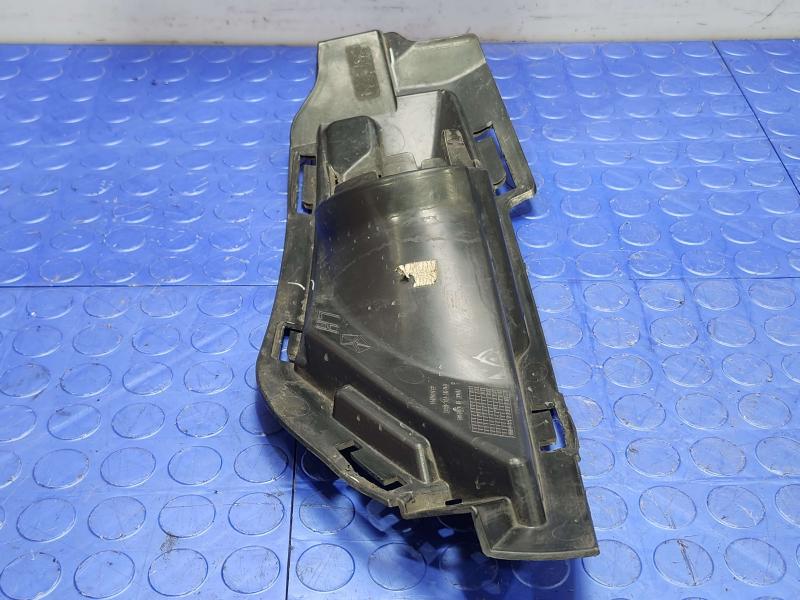 2015 Chrysler 200 Misc Ebay Parts