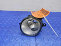 2010 Toyota Highlander Fog/Mark/Park/Turn Light/Lamp
