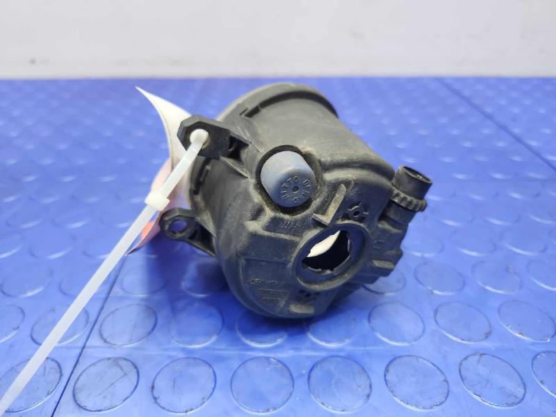 2010 Toyota Highlander Fog/Mark/Park/Turn Light/Lamp